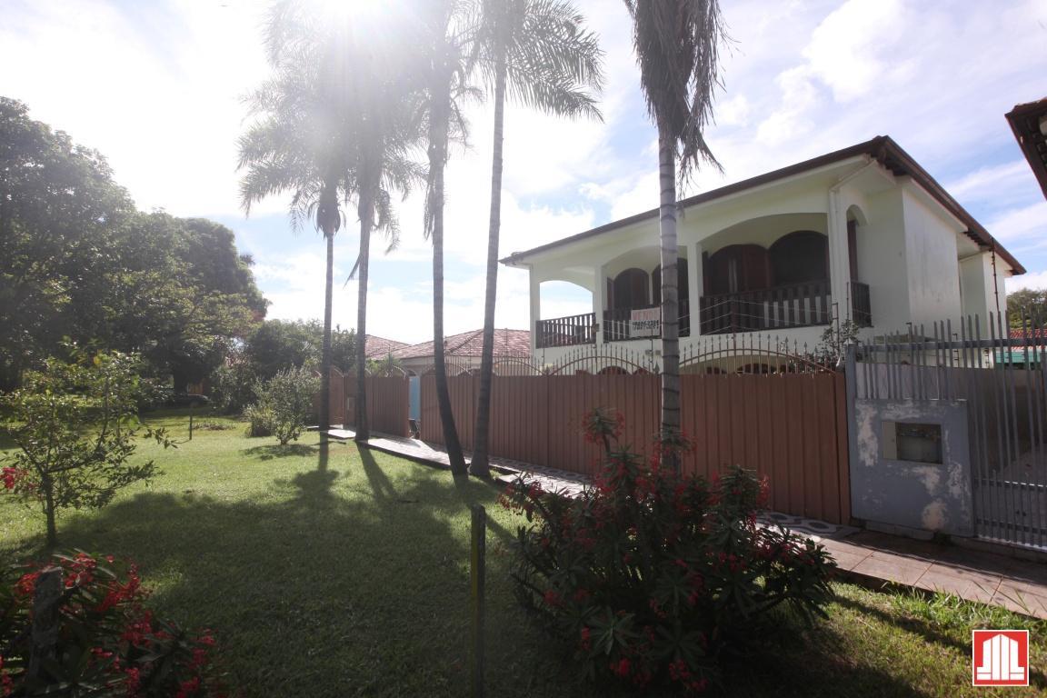 Casa, Sobradinho, 6 Quartos, 3 Vagas, 6 Suítes