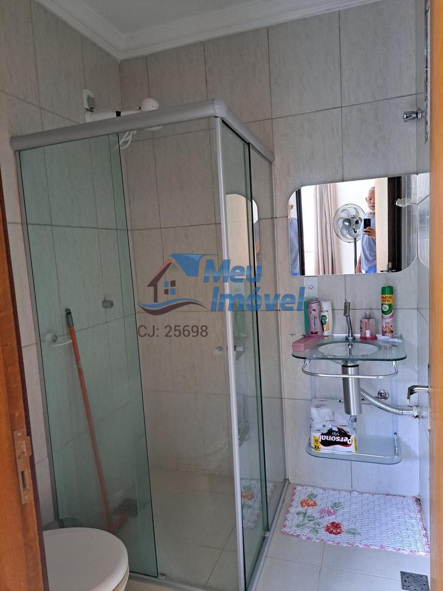 Casa em Condomínio, Brasília/Plano Piloto, 4 Quartos, 5 Vagas, 3 Suítes
