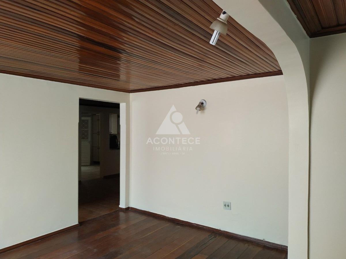 Casa, Guará I, 4 Quartos, 1 Suíte