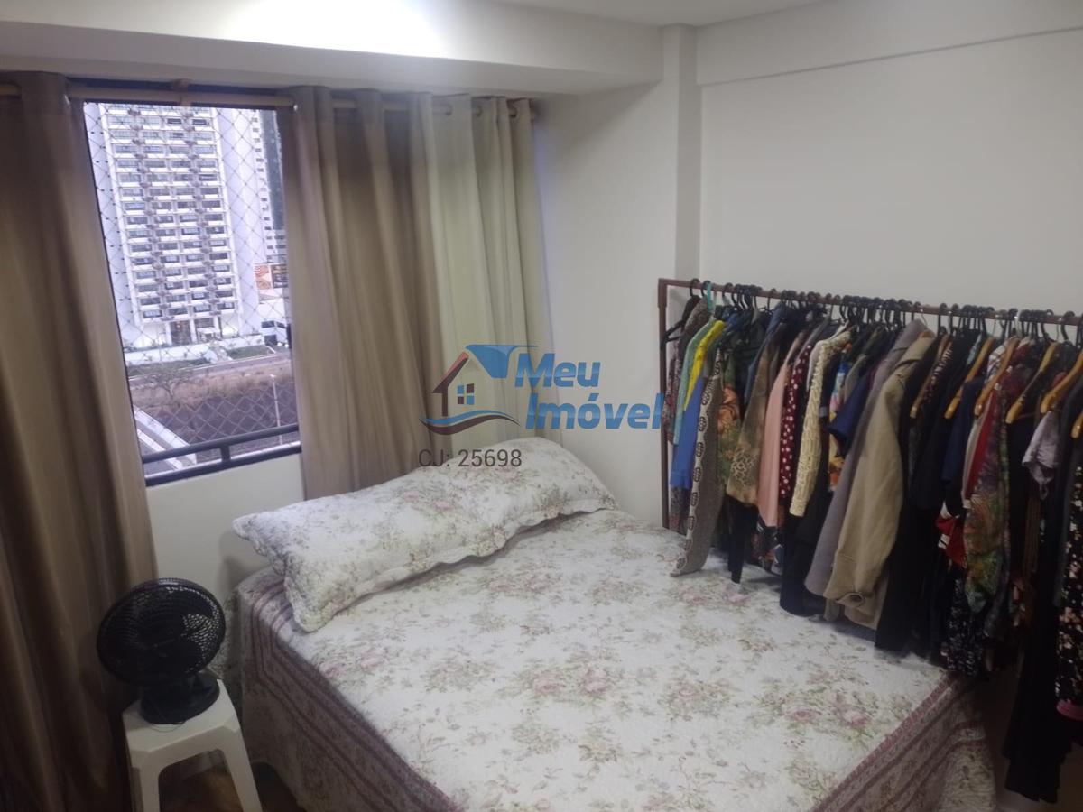 Apartamento, Norte, 2 Quartos