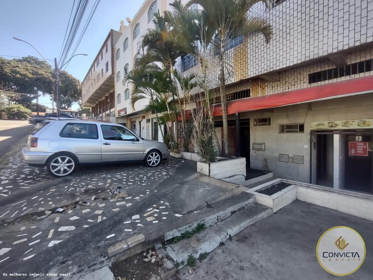Loja, Núcleo Bandeirante, 0 Quarto