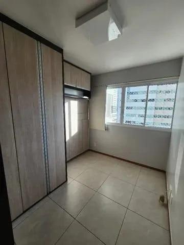 Apartamento, Norte, 1 Quarto, 1 Vaga