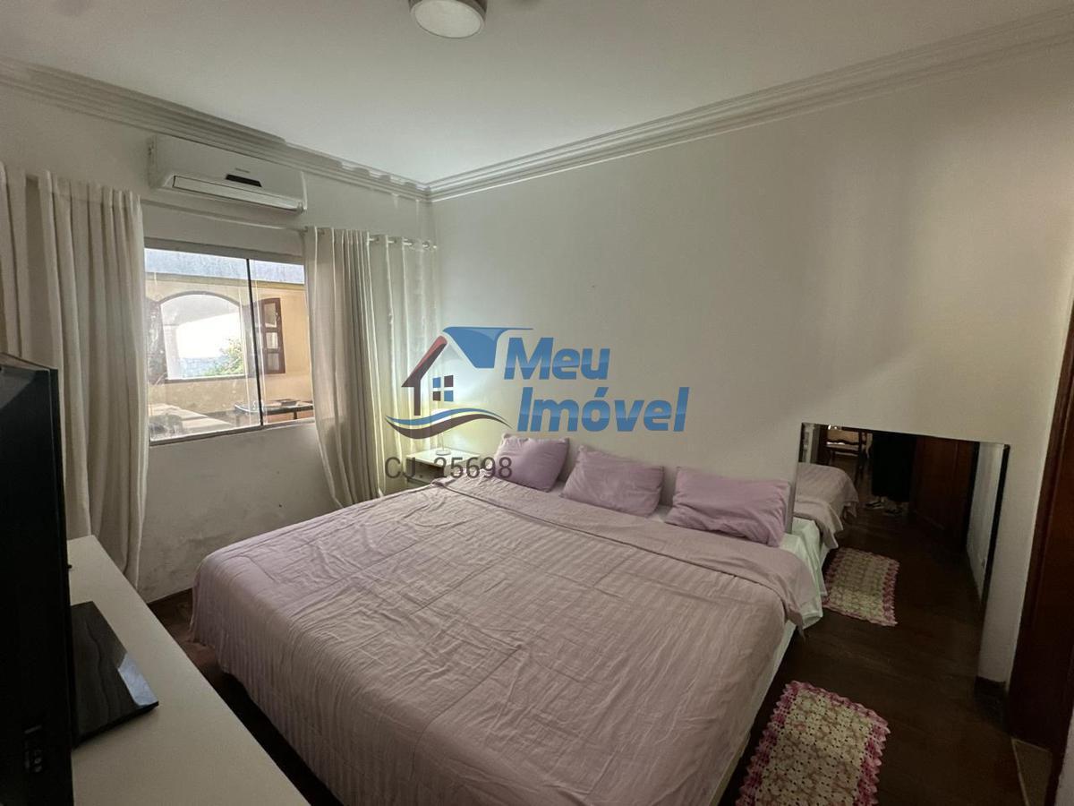 Casa em Condomínio, Brasília/Plano Piloto, 6 Quartos, 10 Vagas, 6 Suítes
