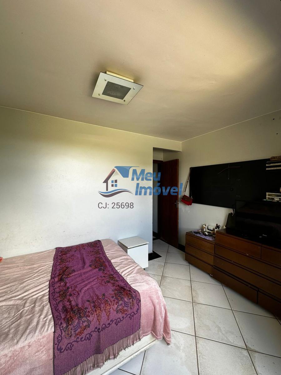 Apartamento, Guará II, 2 Quartos