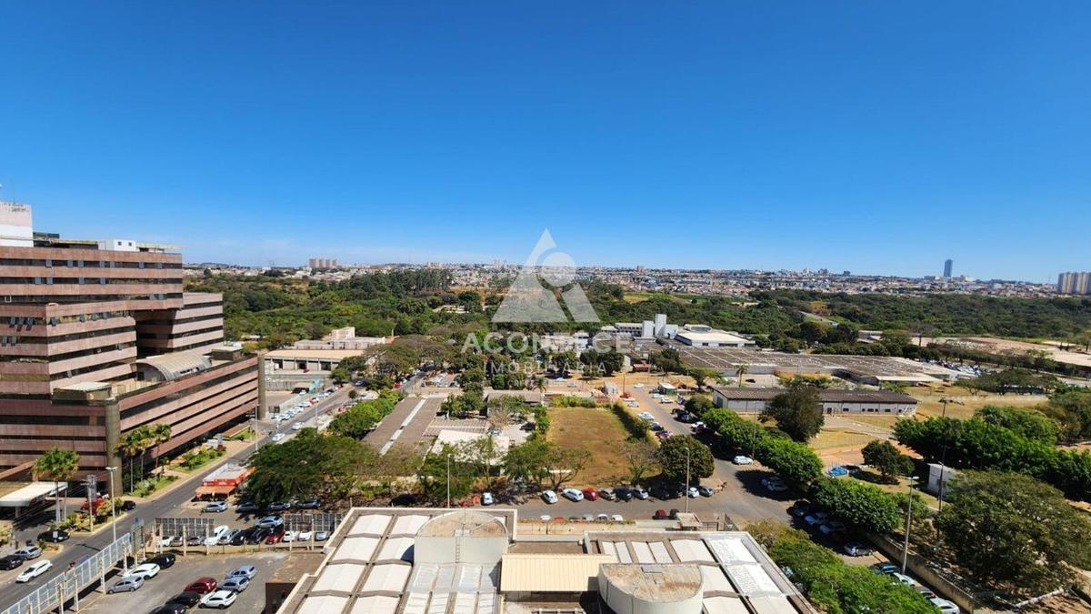 Sala, Taguatinga Norte