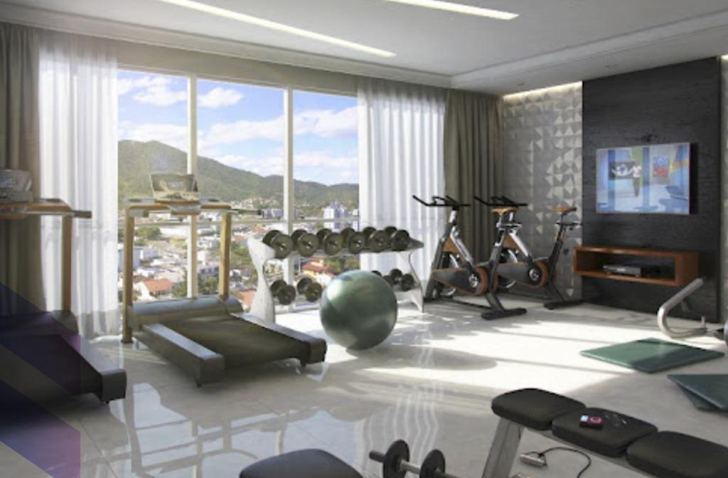 Apartamento, Samambaia Norte, 2 Quartos, 1 Vaga, 0 Suíte