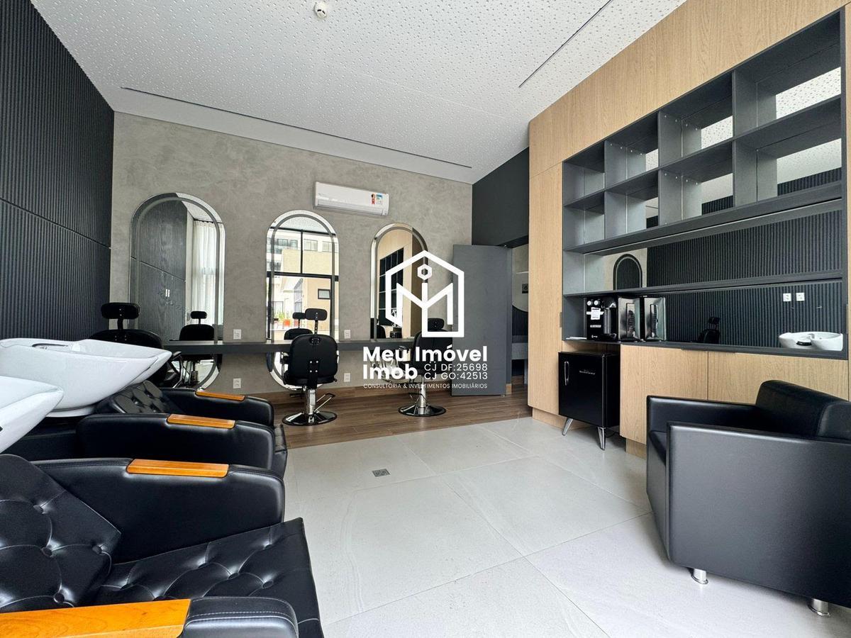 Apartamento, Guará II, 3 Quartos