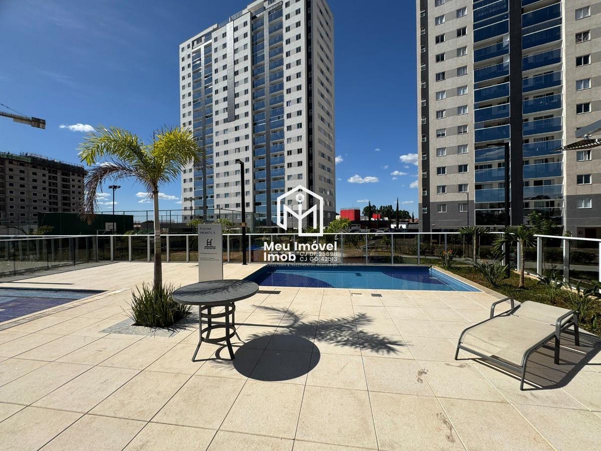 Apartamento, Norte, 2 Quartos