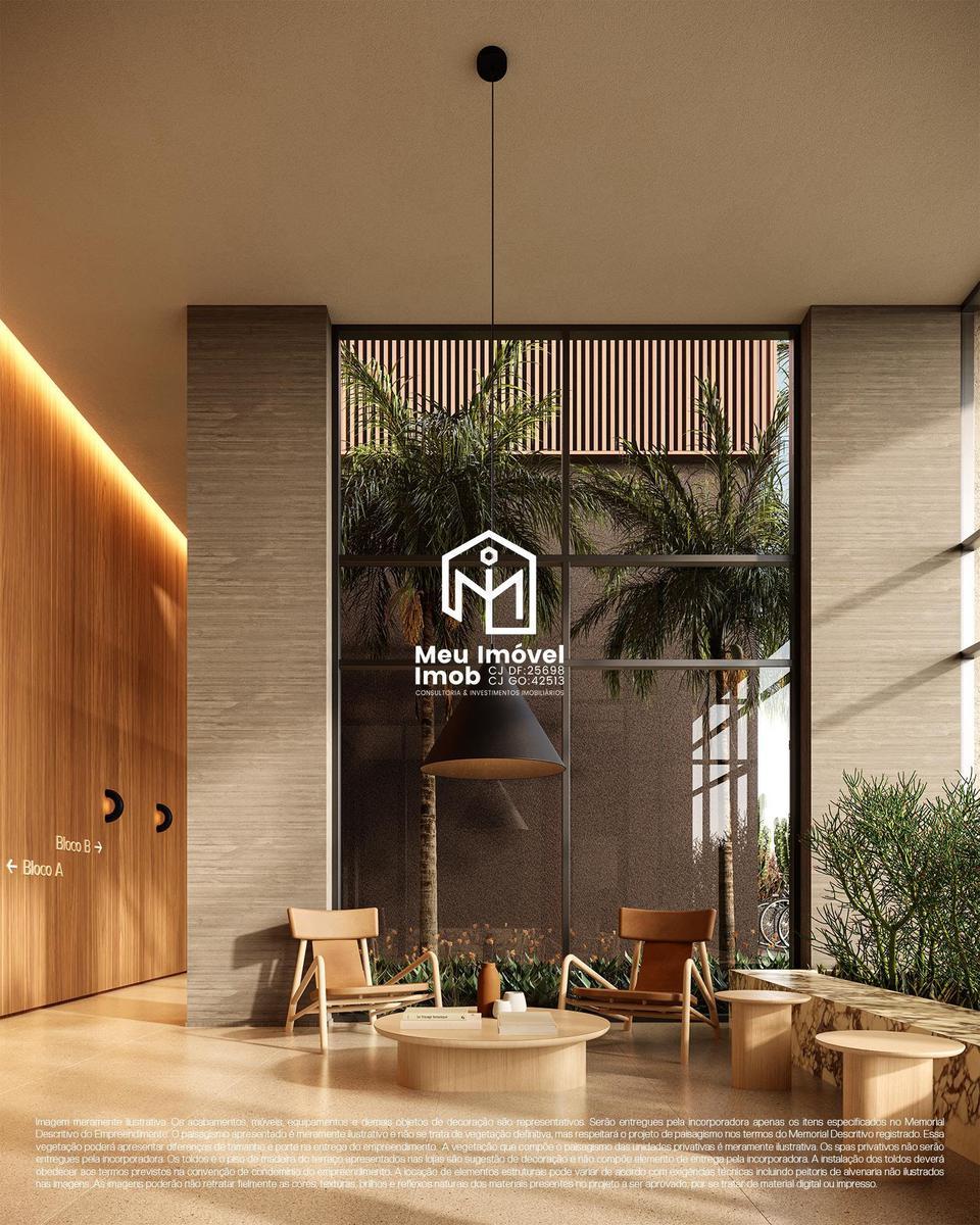 Apartamento, Sul, 2 Quartos