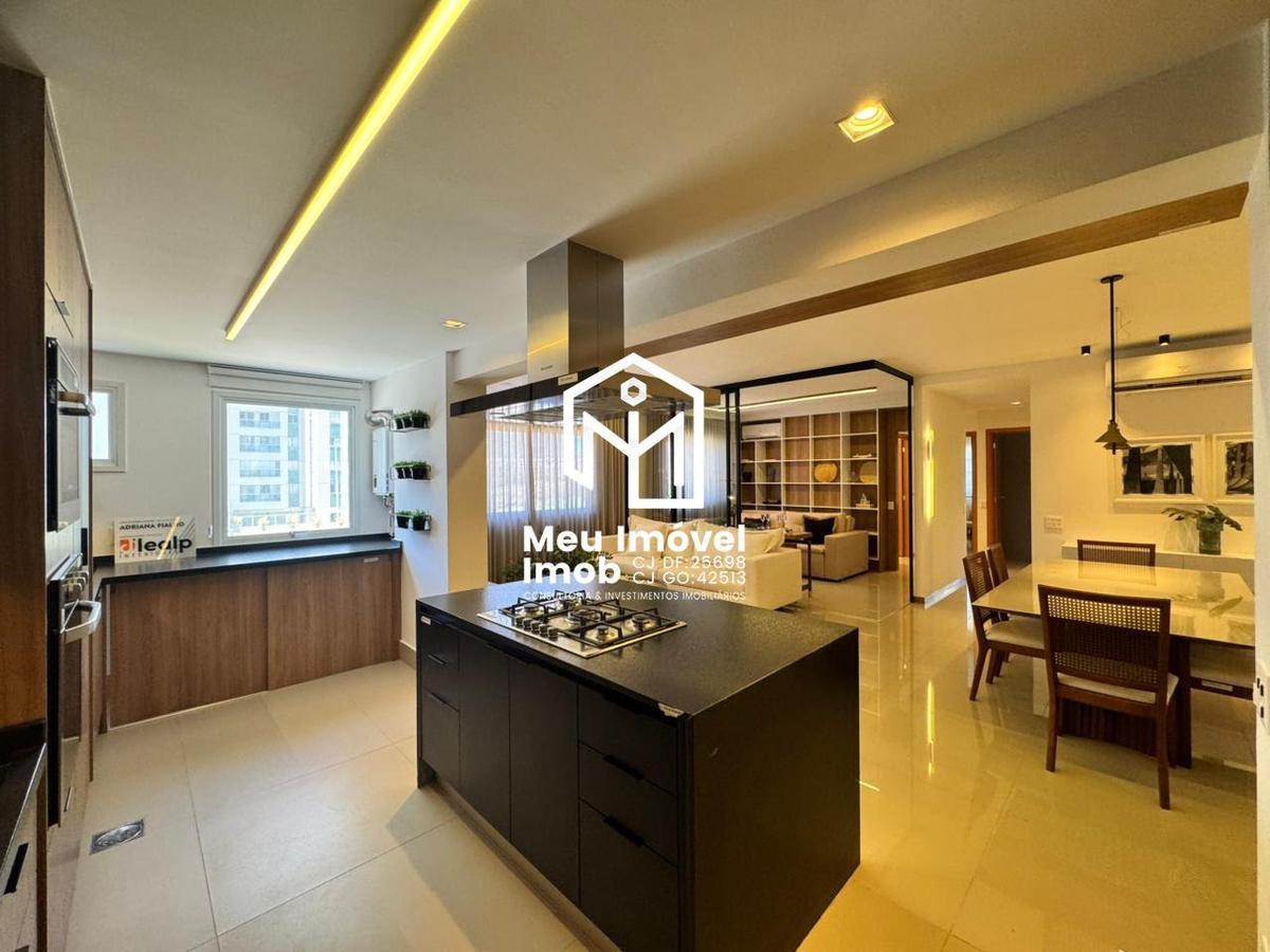 Apartamento, Norte, 3 Quartos