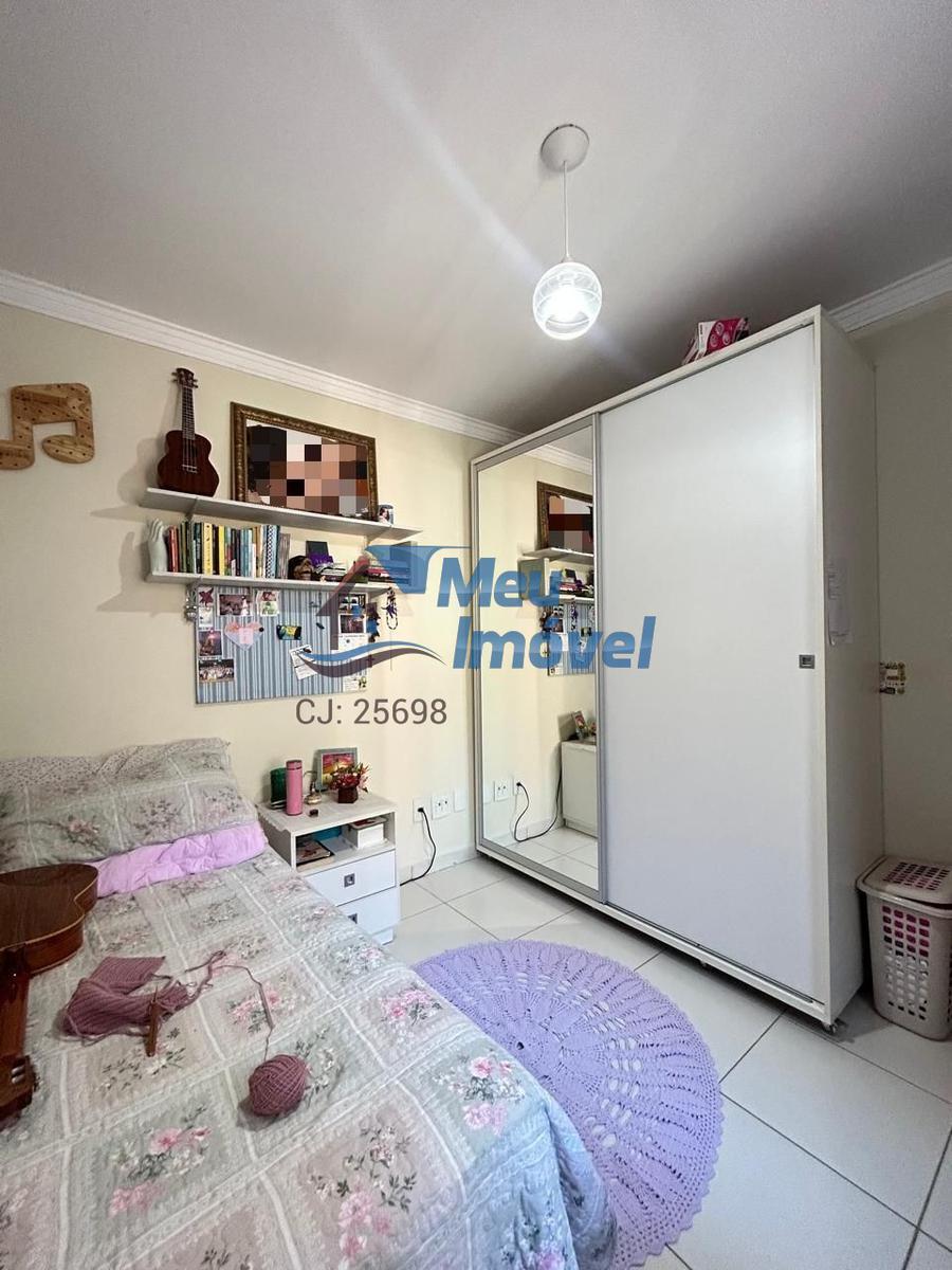 Casa, Samambaia Norte, 4 Quartos, 3 Vagas, 2 Suítes