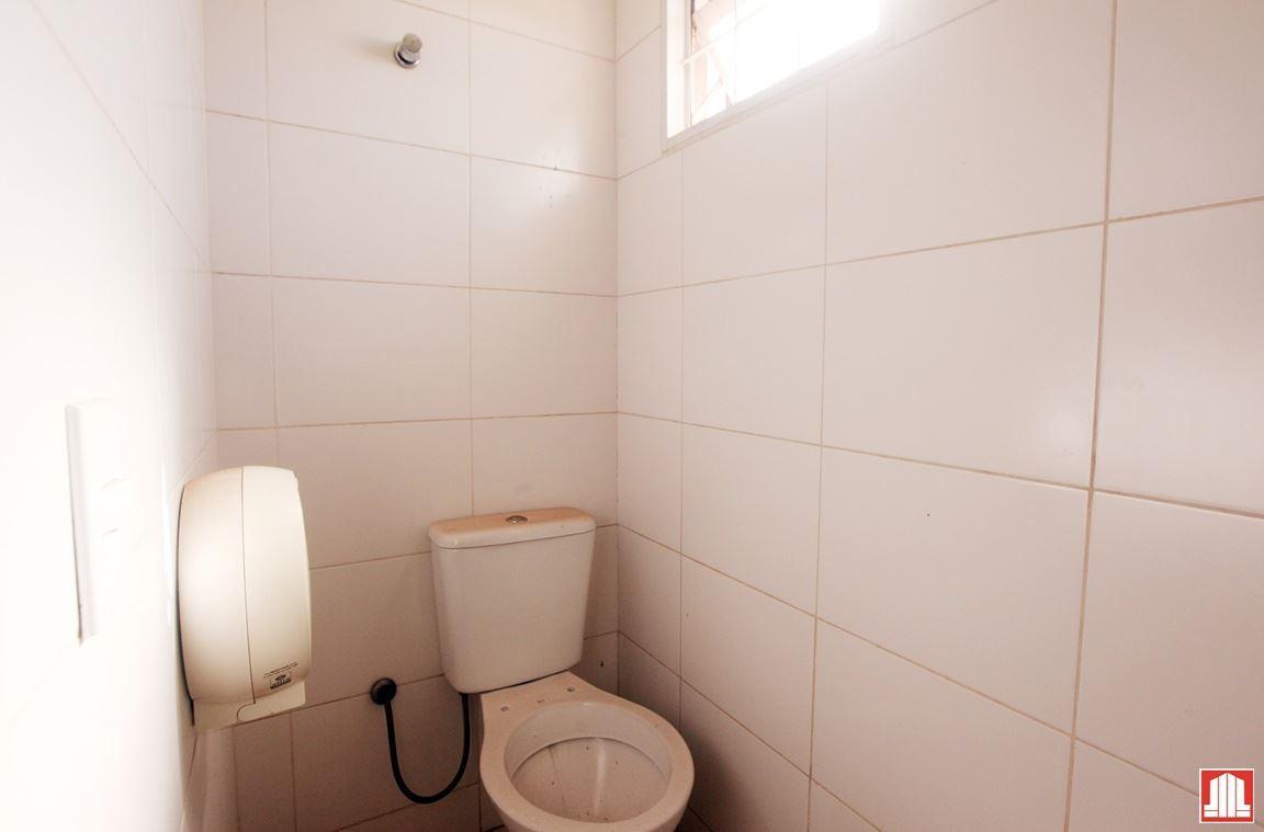 Loja, Vicente Pires, 0 Quarto, 0 Vaga, 0 Suíte