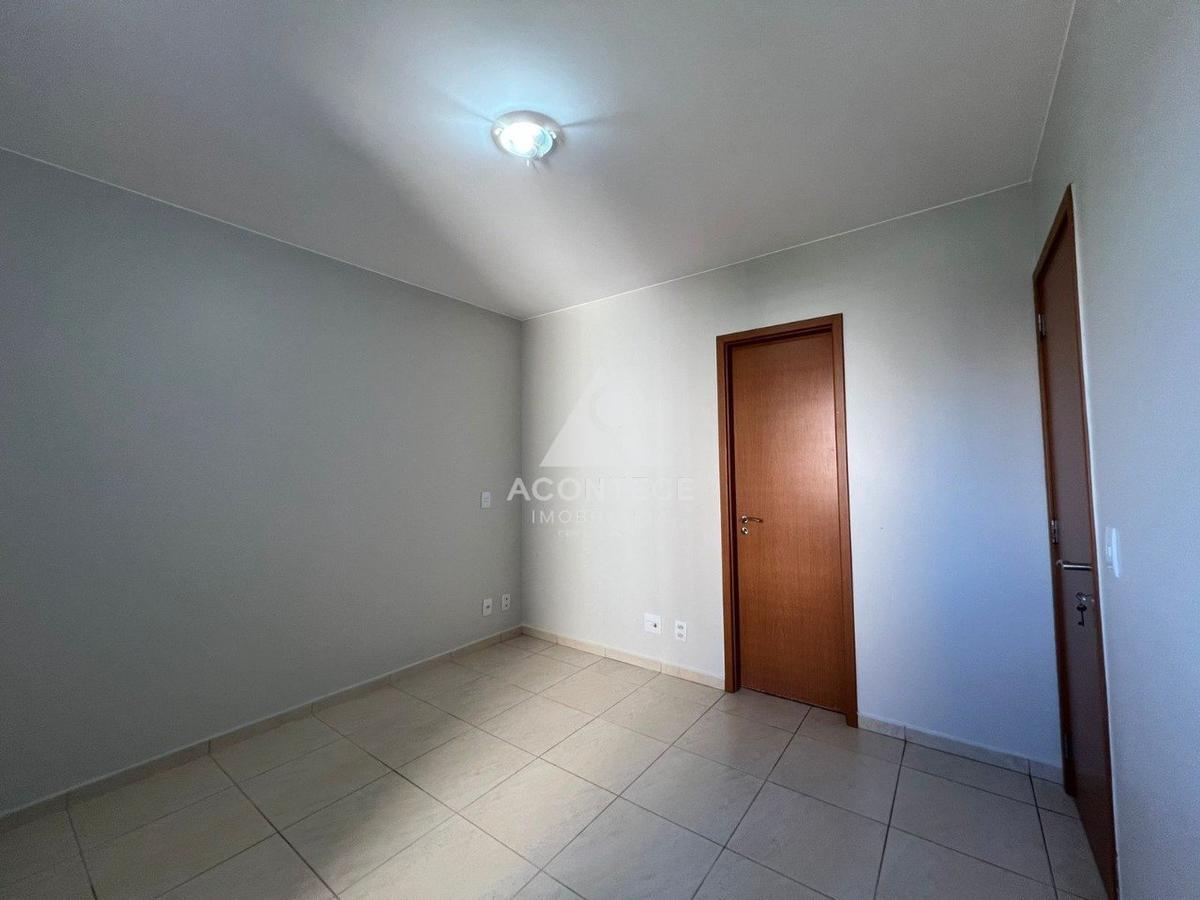 Apartamento, Brasília/Plano Piloto, 2 Quartos, 1 Vaga, 1 Suíte