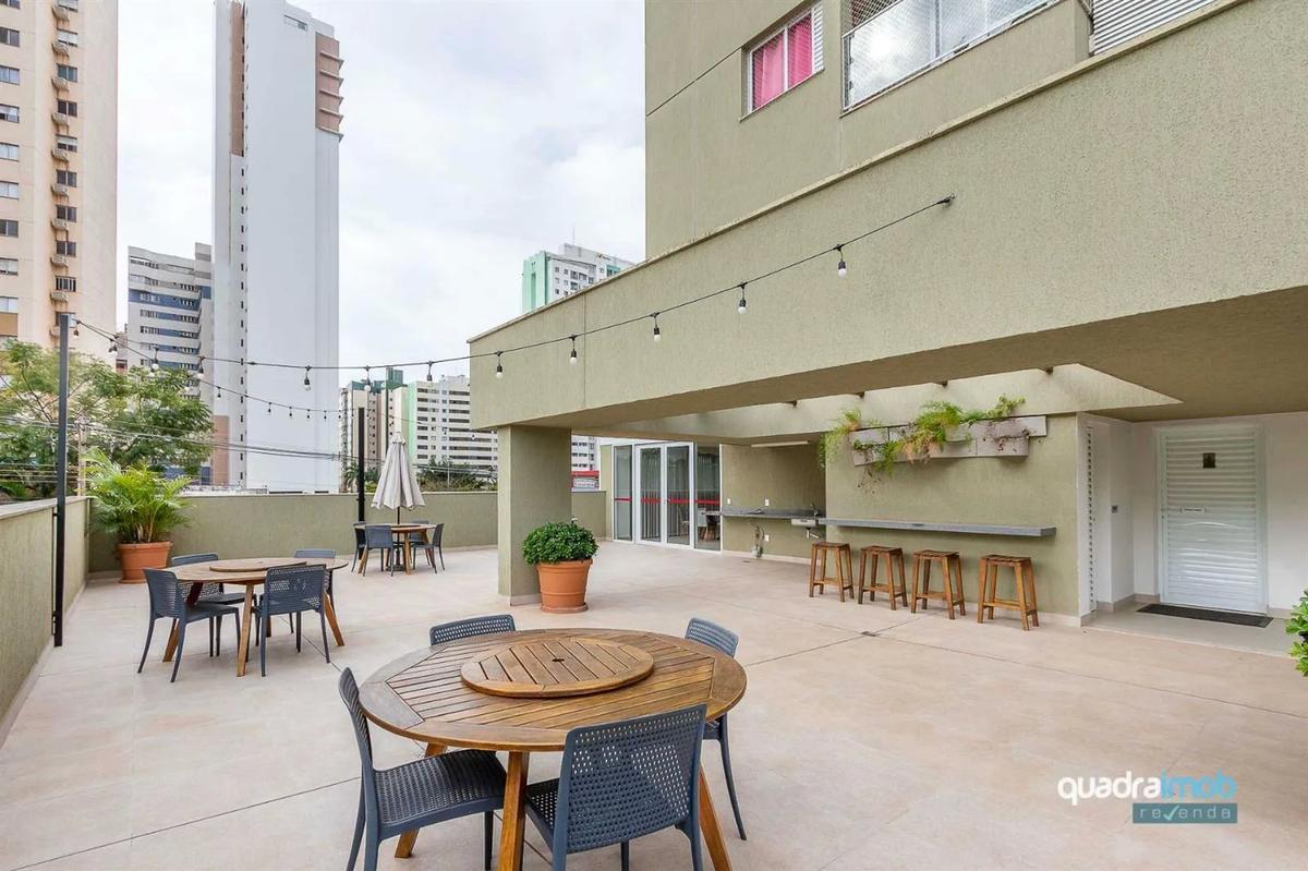 Apartamento, Norte, 3 Quartos, 2 Vagas, 2 Suítes