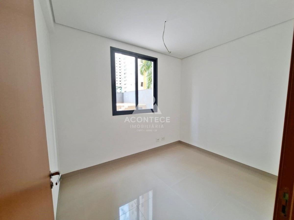 Apartamento, Sul, 2 Quartos, 1 Vaga, 1 Suíte