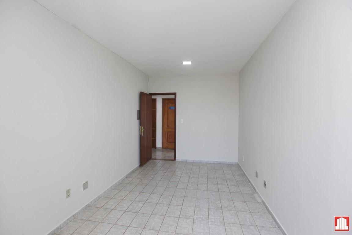 Sala, Asa Norte, 0 Quarto, 1 Vaga, 0 Suíte