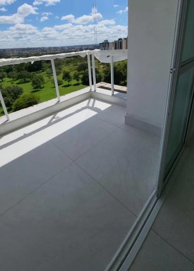 Apartamento, Norte, 4 Quartos, 4 Vagas, 4 Suítes