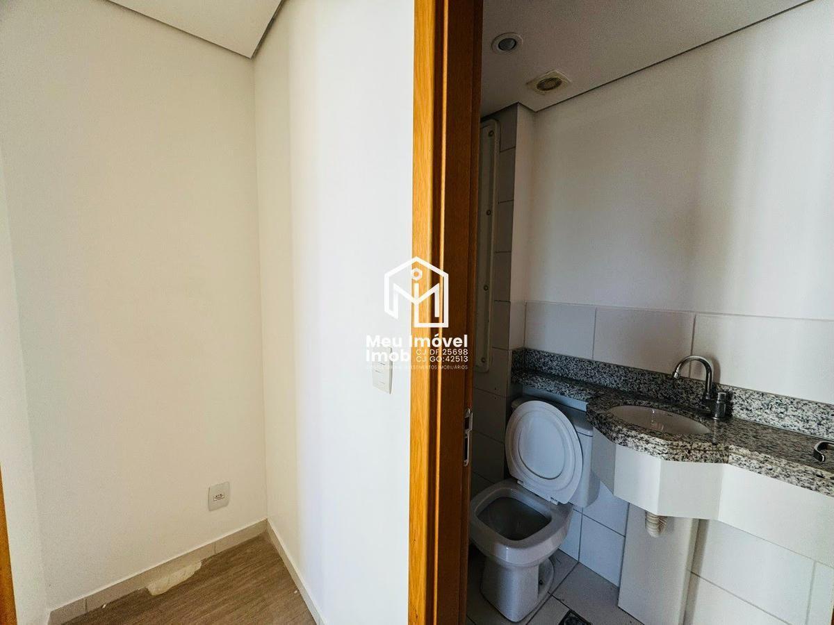 Apartamento, Norte, 2 Quartos