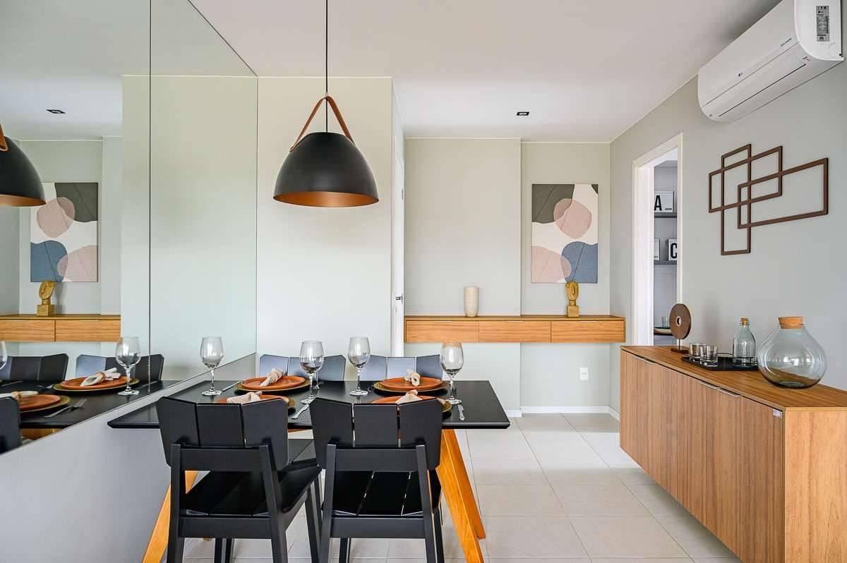 Apartamento, Taguatinga Norte, 2 Quartos, 1 Vaga, 1 Suíte