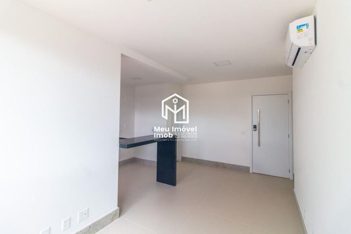 Apartamento, Noroeste, 2 Quartos
