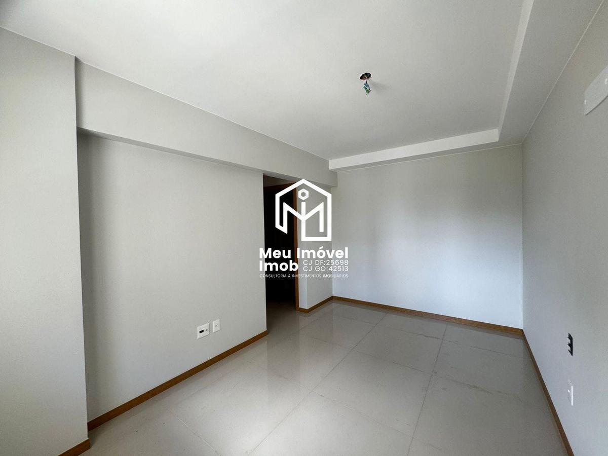 Apartamento, Norte, 3 Quartos