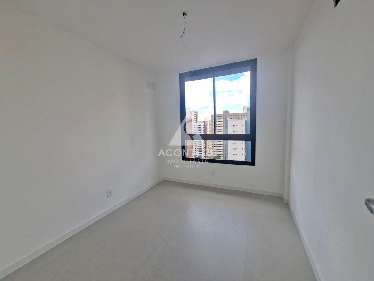 Apartamento, Sul, 2 Quartos, 1 Vaga, 1 Suíte