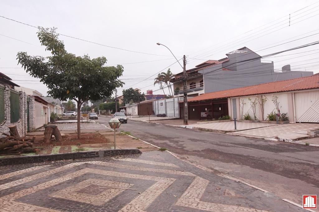 Casa, Taguatinga Norte, 9 Quartos, 8 Vagas, 6 Suítes