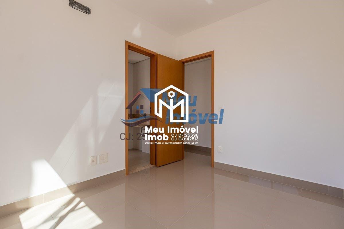 Apartamento, Norte, 4 Quartos