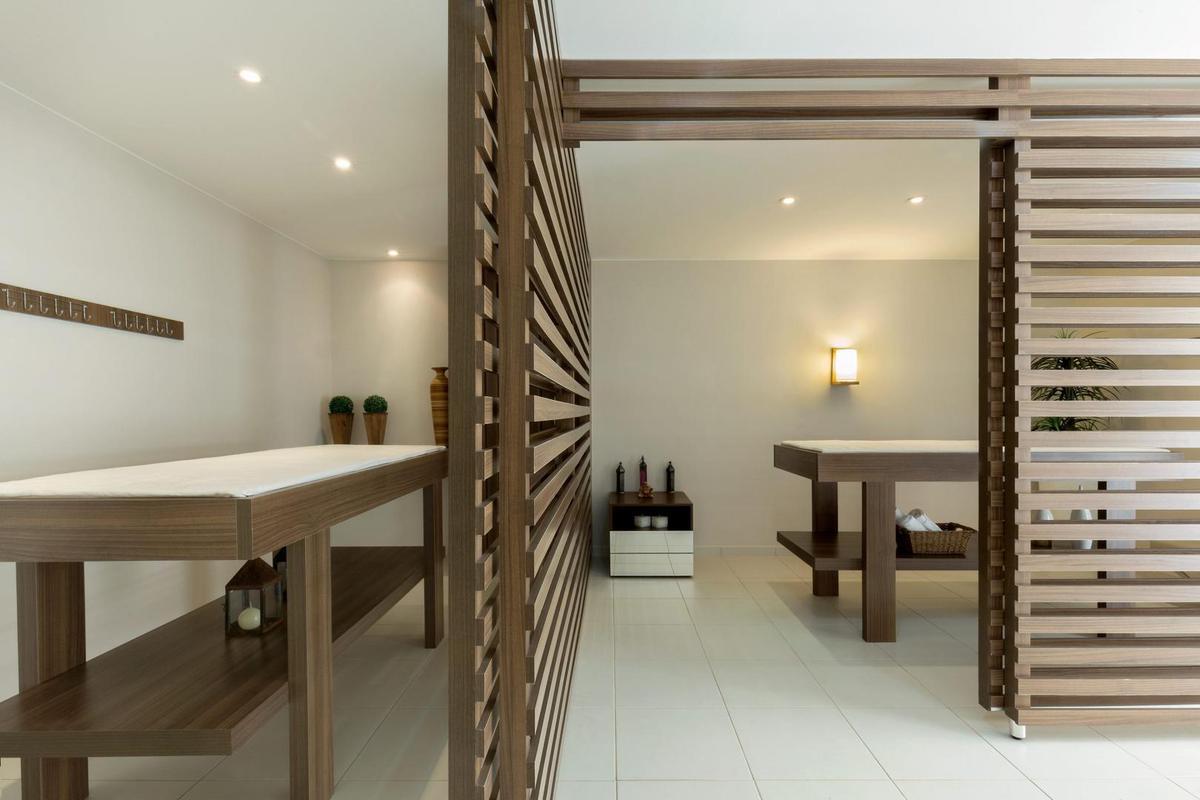 Apartamento, Taguatinga Sul, 1 Quarto