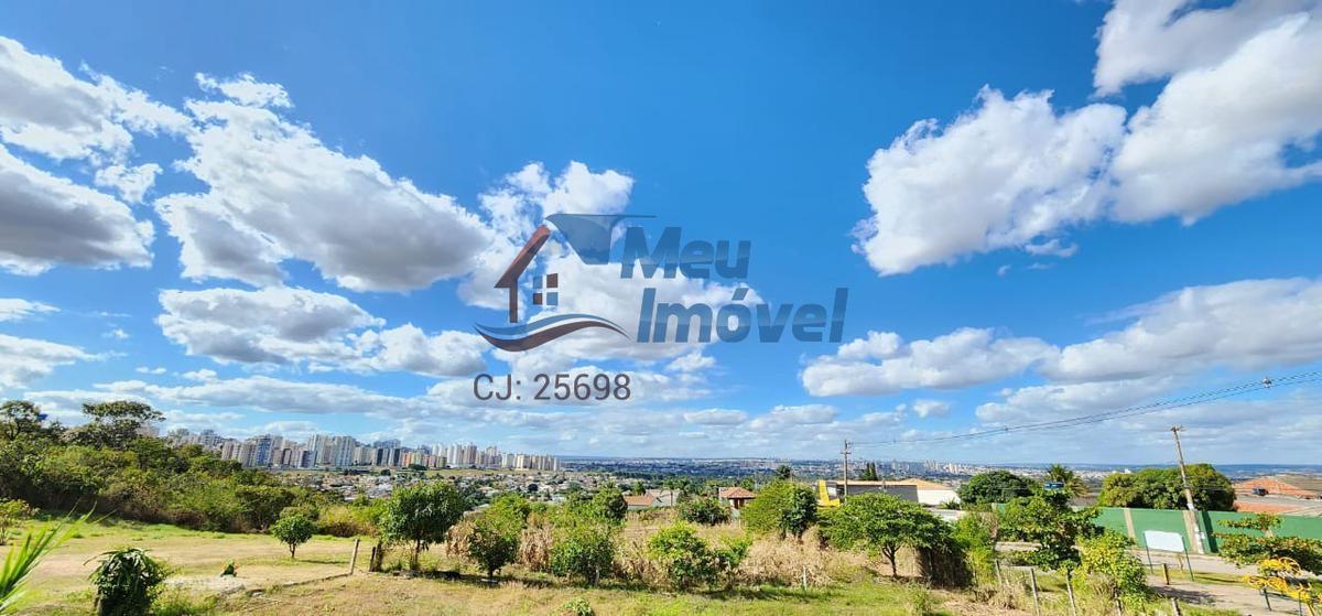 Casa em Condomínio, Brasília/Plano Piloto, 3 Quartos, 2 Vagas, 1 Suíte