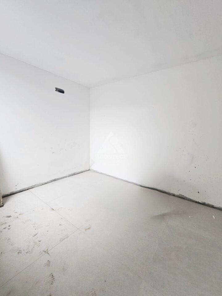 Apartamento, Noroeste, 1 Quarto, 1 Vaga