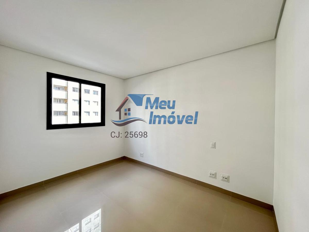 Apartamento, Sul, 2 Quartos, 1 Vaga, 1 Suíte