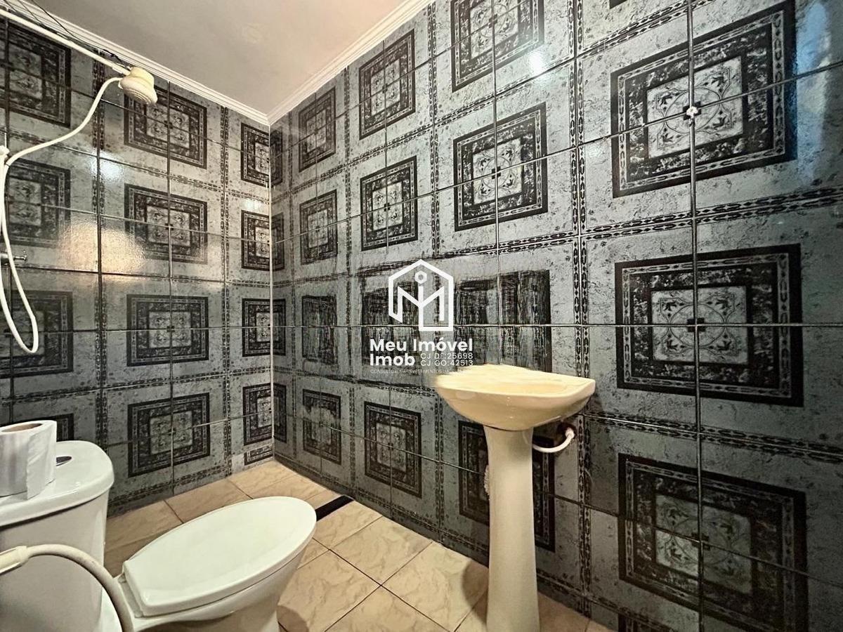 Casa, Brasília/Plano Piloto, 4 Quartos