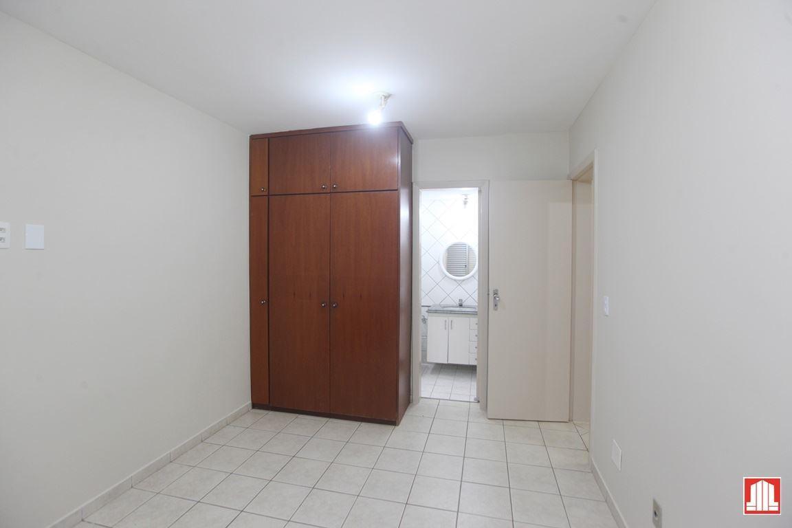 Apartamento, Sul, 2 Quartos, 1 Vaga, 1 Suíte