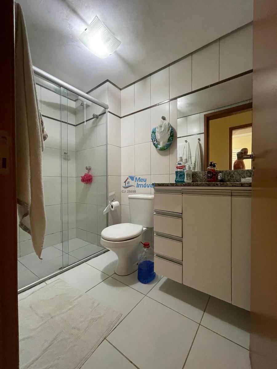 Apartamento, Ceilândia Norte, 2 Quartos, 2 Vagas