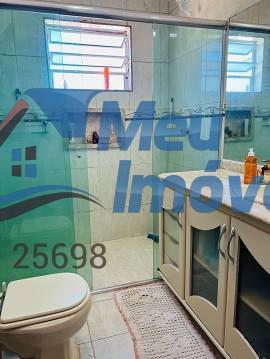 Casa, Brasília/Plano Piloto, 4 Quartos, 4 Vagas, 3 Suítes