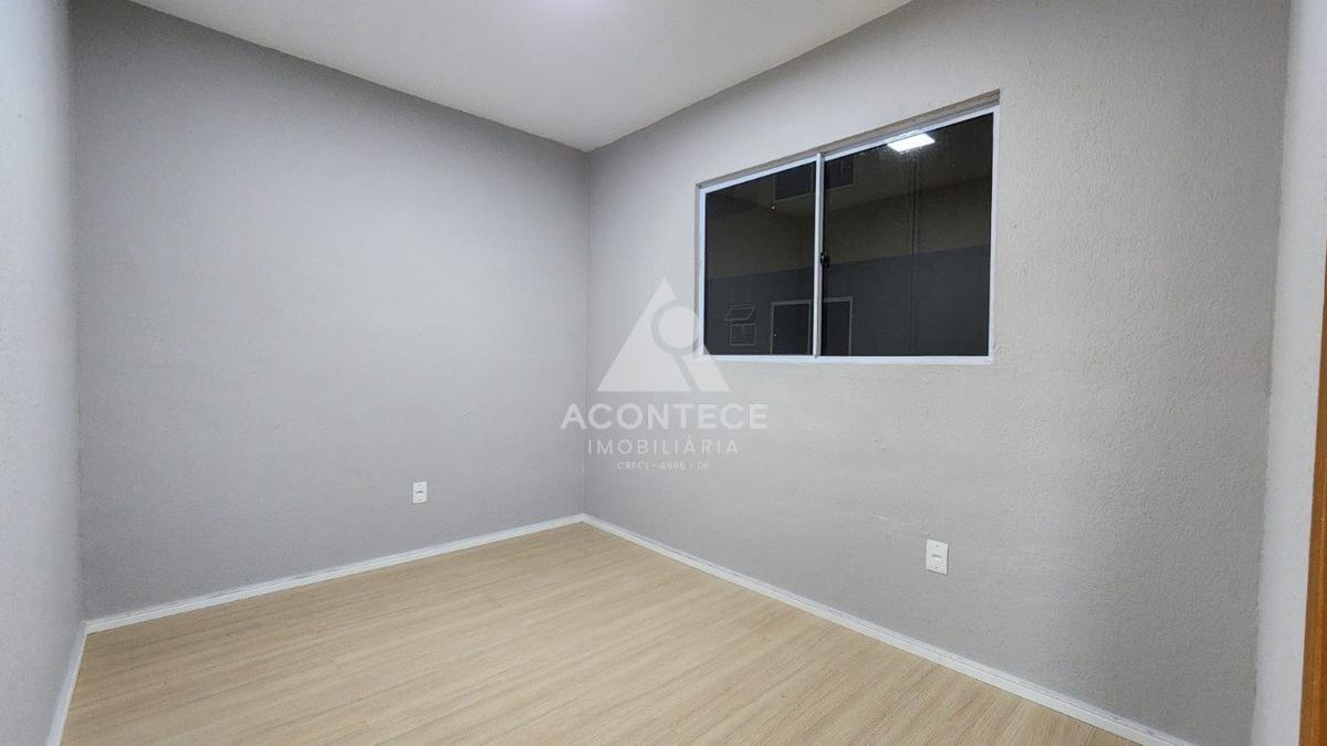 Apartamento, Brasília/Plano Piloto, 2 Quartos, 1 Vaga
