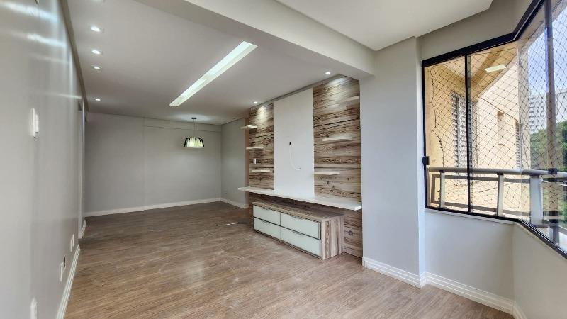 Apartamento, Setor Industrial, 3 Quartos, 1 Vaga, 1 Suíte