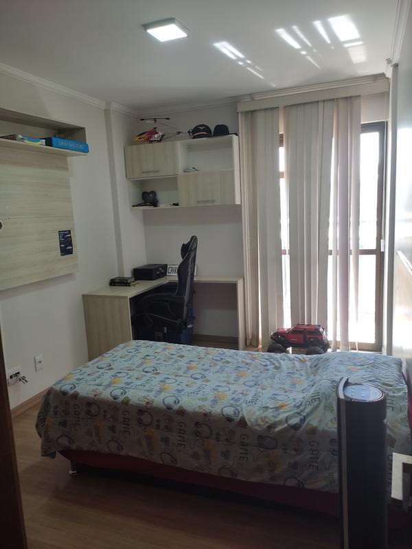 Apartamento, Taguatinga, 4 Quartos, 2 Vagas, 1 Suíte