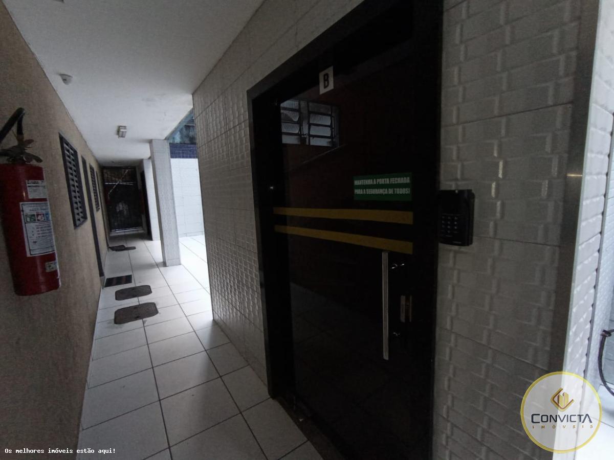 Apartamento, Núcleo Bandeirante, 1 Quarto