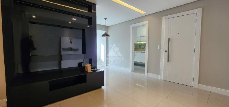 Apartamento, Sudoeste, 3 Quartos, 1 Vaga, 1 Suíte