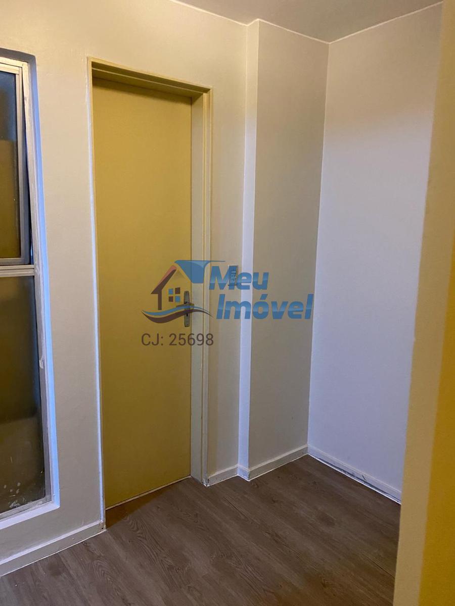 Casa em Condomínio, Taguatinga Sul, 3 Quartos, 1 Suíte