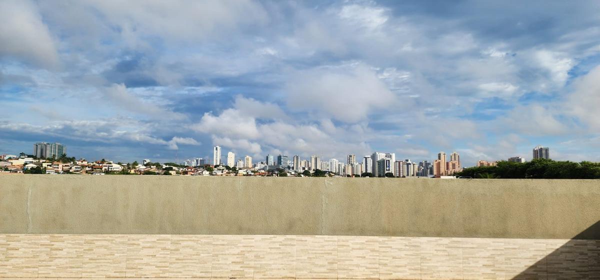 Casa, Brasília/Plano Piloto, 4 Quartos