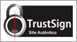 Trust Sign