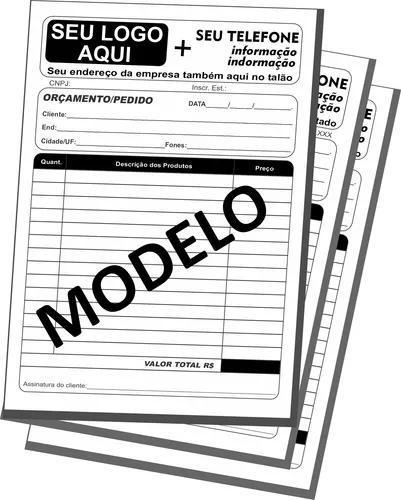 Grafica Conexao Sd