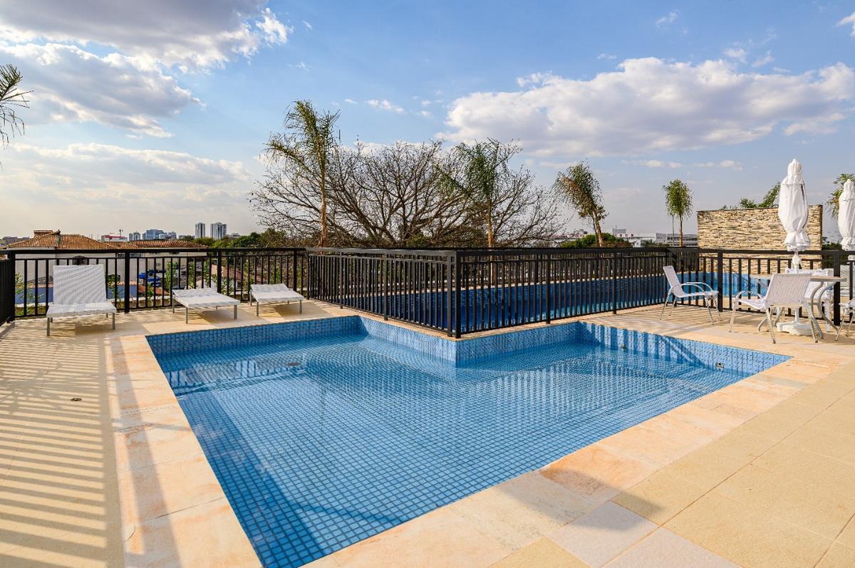 Apartamento, Taguatinga Sul, 2 Quartos, 1 Vaga, 1 Suíte