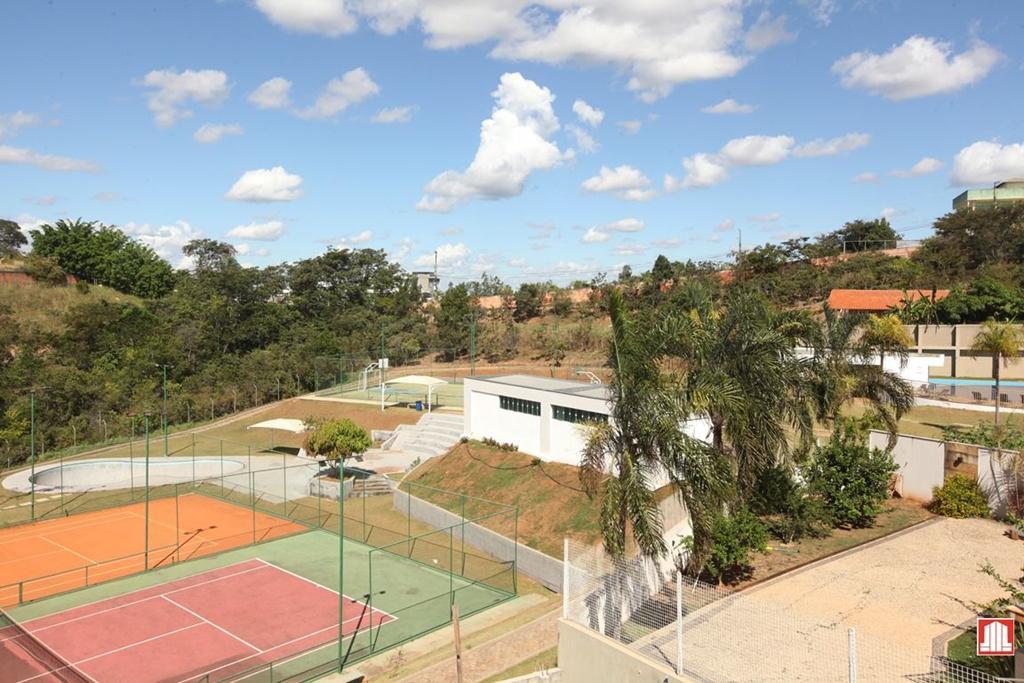 Lote, Setor Habitacional Jardim Botânico, 0 Quarto, 0 Vaga, 0 Suíte