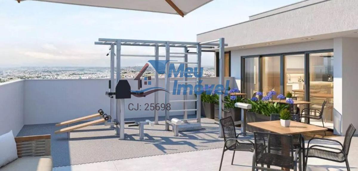 Apartamento, Ceilândia Norte, 2 Quartos, 0 Vaga, 1 Suíte