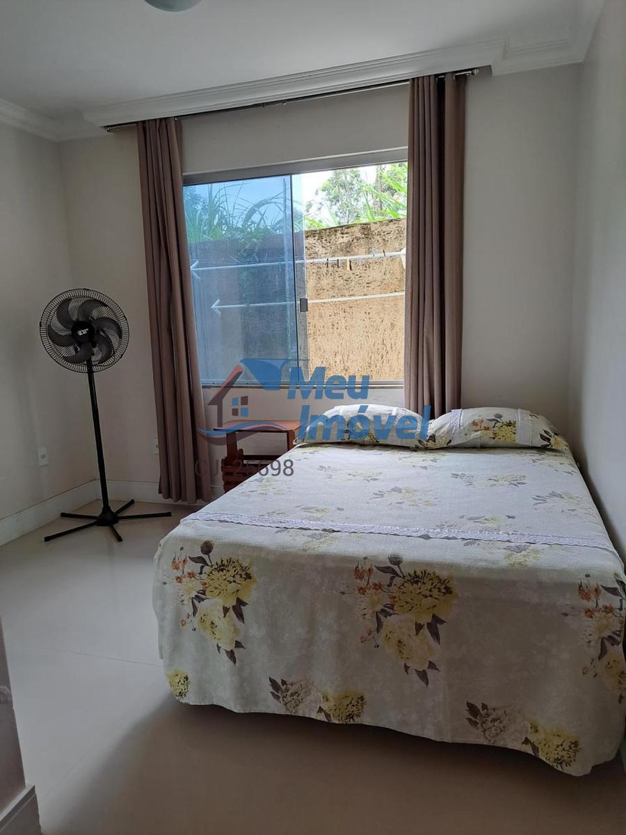 Casa em Condomínio, Brasília/Plano Piloto, 4 Quartos, 5 Vagas, 3 Suítes