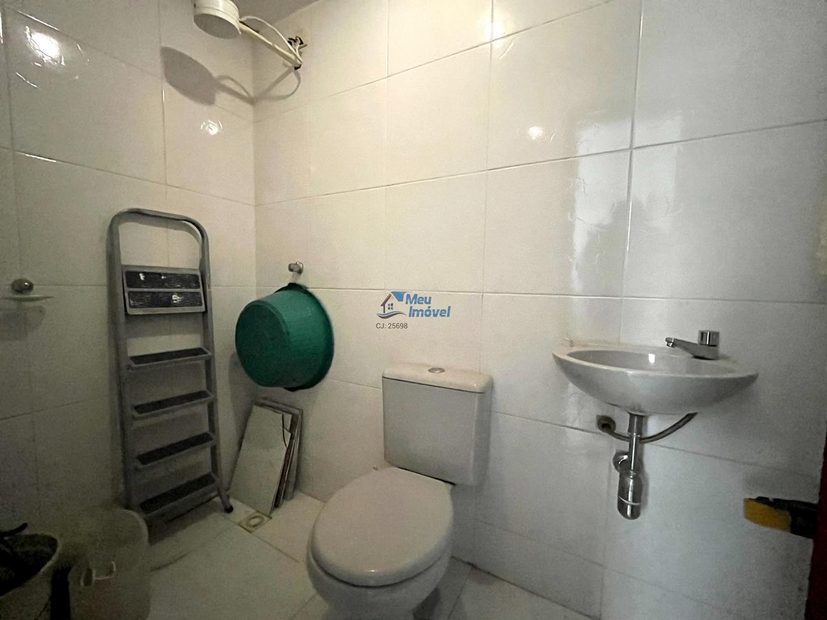 Apartamento, Sul, 4 Quartos, 2 Vagas, 1 Suíte